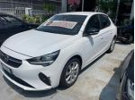 Opel Corsa 1.2 Elegance