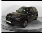 MINI Countryman Mini U25 Mini 2.0 48V D Essential auto