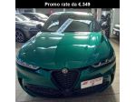 ALFA ROMEO Tonale 1.3 280 CV PHEV AT6 Q4 Sprint rif. 23940412