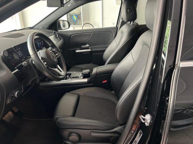 MERCEDES-BENZ GLA 200 d Automatic Sport Plus rif. 24010824 - Foto 10