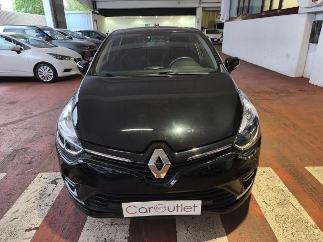 Renault Clio Clio dCi 8V 75 CV 5 porte Life - Foto 2