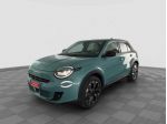 FIAT 600 600 Hybrid 110 CV DCT MHEV La Prima rif. 24108206