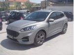 Ford Kuga 1.5 EcoBlue 120 CV aut. ST-Line - 2022