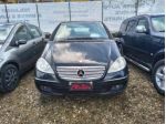 MERCEDES-BENZ A 180 CDI Avantgarde Automatica rif. 23972464