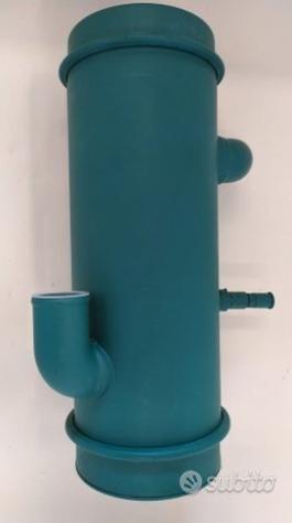 Scambiatore di calore 3586704 - Foto 5