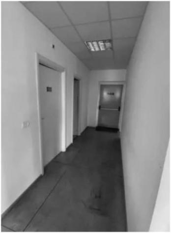 Immobile in asta di 1105 m² in vendita a Acquapendente - Foto 16