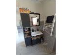 IMMOBILI-IMMOBILE COMMERCIALE-Via Valdicerro di Sopra, 3, 60025 Loreto AN,  &hellip;