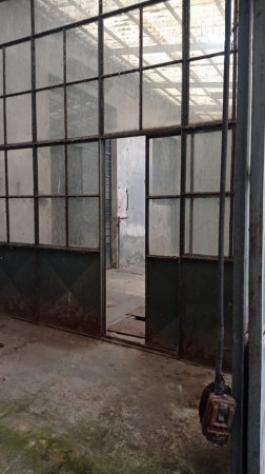Immobile di 890 m² con più di 5 locali in vendita a Peschiera Borromeo - Foto 4