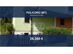 Immobile in asta di 78 m² in vendita a Policoro