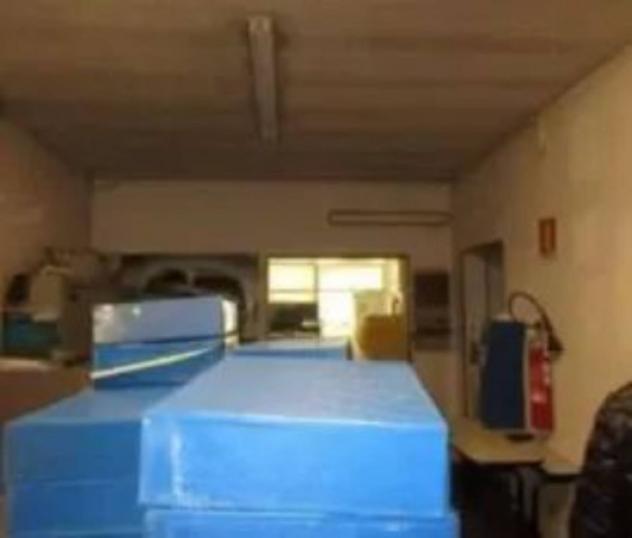 Immobile in asta di 8152 m² in vendita a Robbio - Foto 19