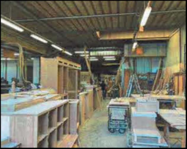 Immobile in asta di 3 m² con più di 5 locali in vendita a Schiavon - Foto 18
