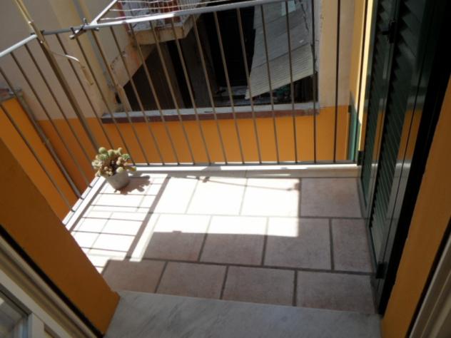 Alassio centralissimo trilocale - no condominio - Foto 3