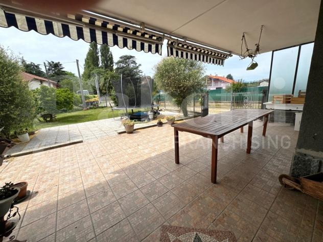 Casa Indipendente - Alpignano . Rif.: Cod. rif 3323776VRG - Foto 14