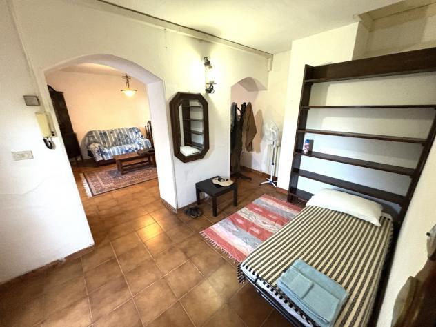 Appartamento in vendita a Ameglia - Foto 15