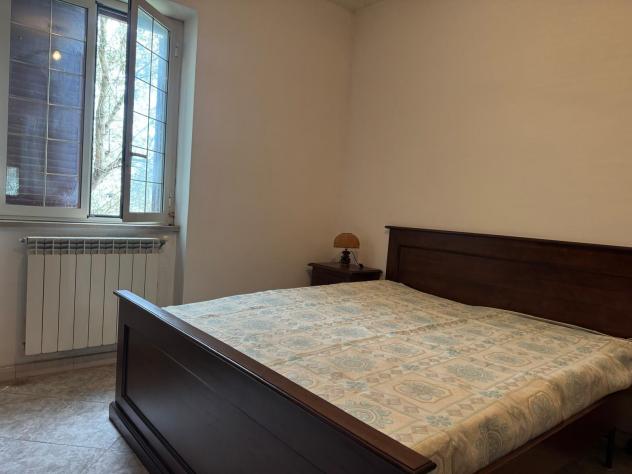 Villa in Via Monte Gottero - Foto 15