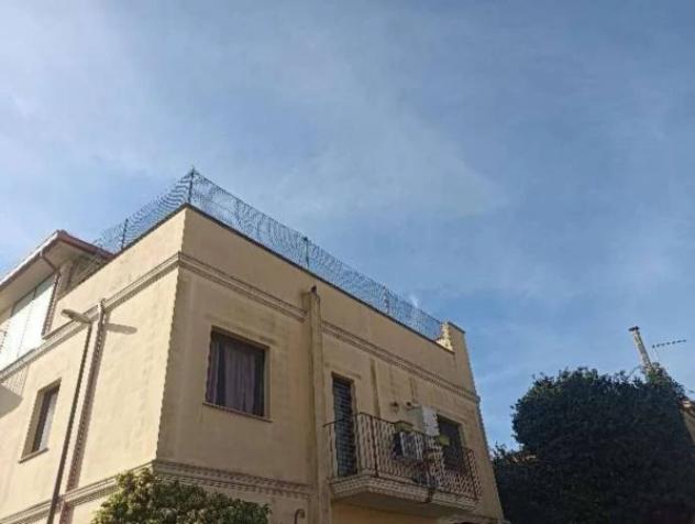 Immobile in asta di 158 m² con più di 5 locali in vendita a Arborea - Foto 3