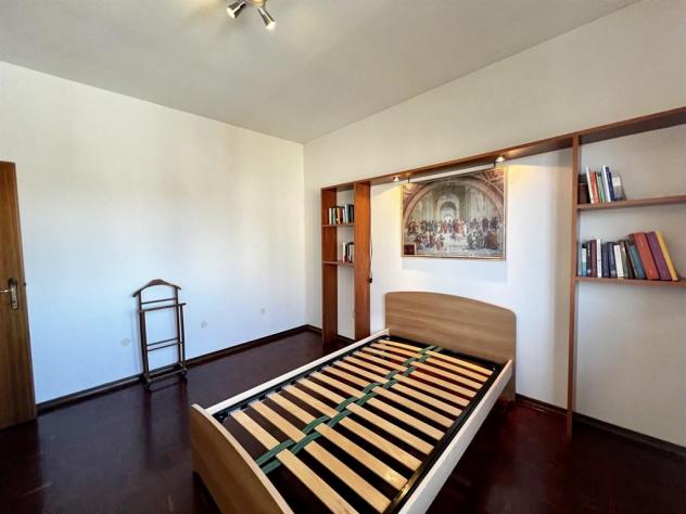 LA CASA DEL MUSICISTA Argenta Longastrino via Treves - Foto 19