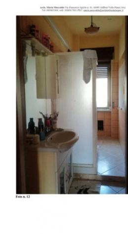 Immobile in asta di 181 m² in vendita a Battipaglia - Foto 12