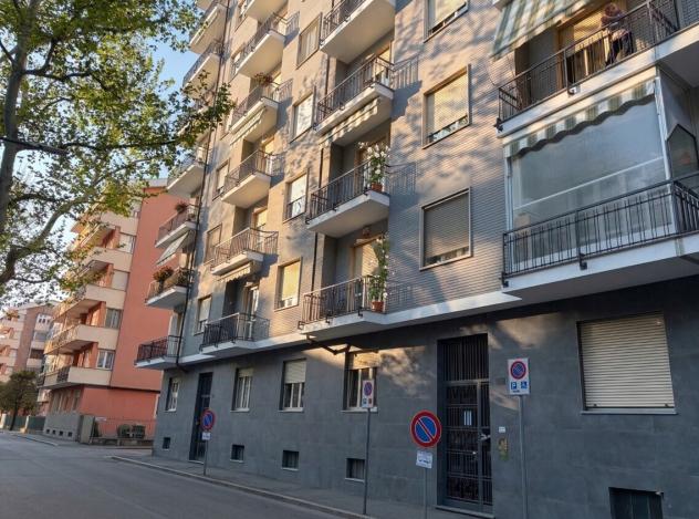 Trilocale in vendita a Beinasco - Foto 18