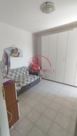 GRAZIOSO APPARTAMENTO IN VIA DELLE GARDENIE - Foto 5