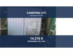 Immobile in asta di 70 m² in vendita a Canepina
