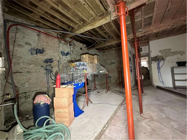 trtc luna 135i - Porzione di Casa a Capannori - Lunata - Foto 3