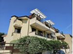 Appartamento in Via Primo Ottobre 1860