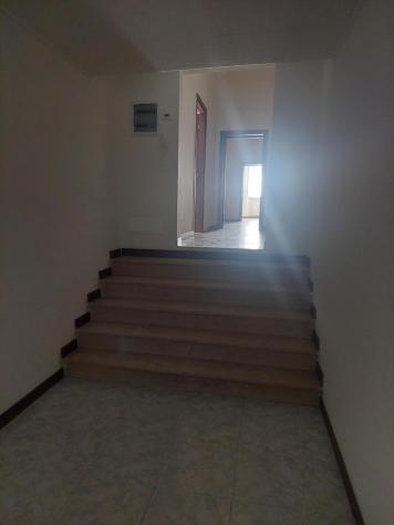 Appartamento in vendita a Castelfranco di Sotto 150 mq Rif: 1424722 - Foto 3