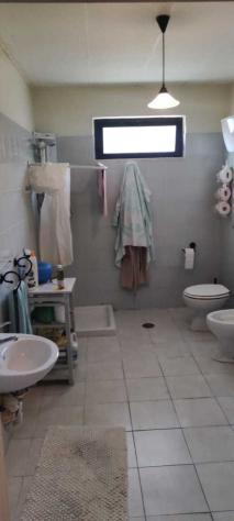 Villa a schiera in vendita a Castelnuovo Parano - Foto 13