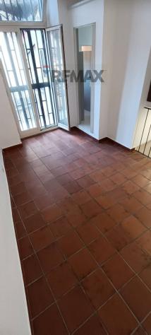Casa Semindipendente in vendita a Catania, Centro Storico - Foto 9
