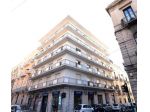 Pentalocale in vendita a Catania