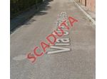 Immobile in asta di 75 m² in vendita a Cavallino