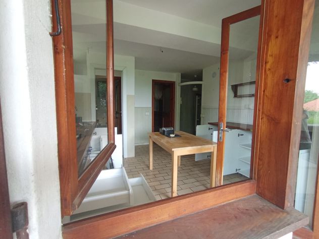 DOMUSCOMOLAKE PROPONE IN CENTRO VALLE INTELVI - Foto 7
