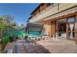 Villetta a schiera di 145 m² con 5 locali in vendita a Cesano Maderno [rif. &hellip;