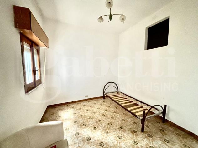 Casa Indipendente - Chiaramonte Gulfi . Rif.: Cod. rif 3304925VRG - Foto 8