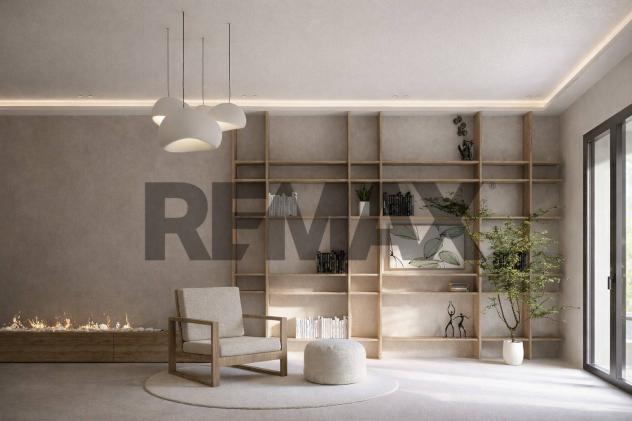 Casa Indipendente in vendita a Chiaramonte Gulfi - Foto 13