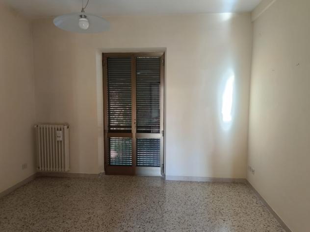 Appartamento 85 mq in Vendita a Chiusi - Foto 7