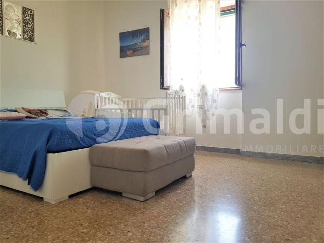 Appartamento in vendita a Collepasso - Foto 19