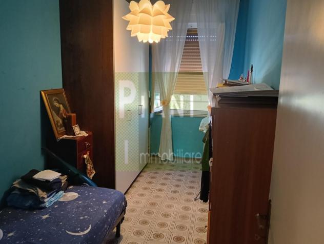 Appartamento in vendita a Vicarello - Collesalvetti 130 mq Rif: 1427340 - Foto 9