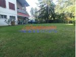 CALCINELLI - POSIZIONE PANORAMICA - VILLA SINGOLA CON GIARDINO