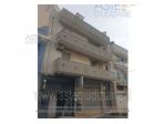 IMMOBILI-IMMOBILE RESIDENZIALE-Via Padre Giovanni Semeria, 4, 70014 Convers &hellip;