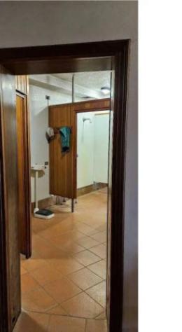 Immobile in asta di 851 m² in vendita a Curtatone - Foto 3