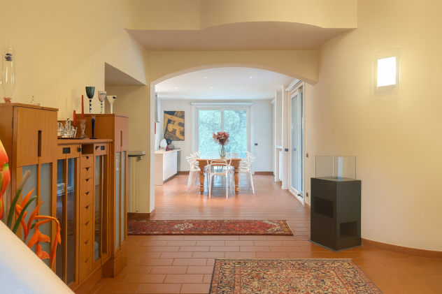 Villa in vendita a Dormelletto - Foto 12