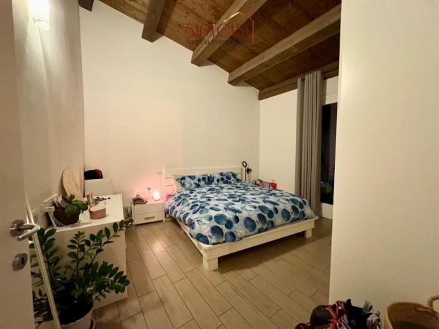 Grazioso bilocale con balcone in centro storico - Foto 6