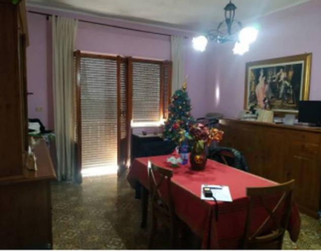 Immobile in asta di 108 m² in vendita a Ficarazzi - Foto 9