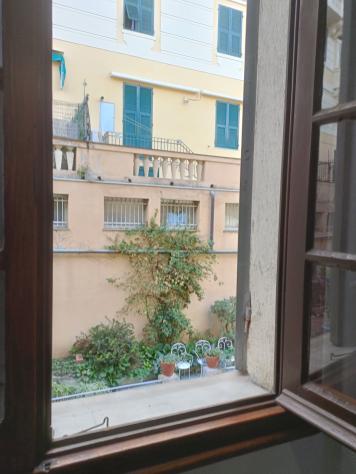 Quadrilocale in vendita a Genova - Foto 10