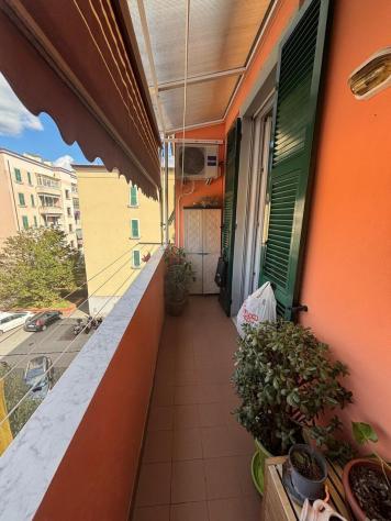 Quadrilocale in vendita a La Spezia - Foto 6