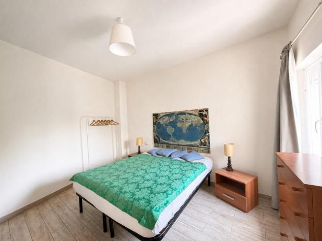 Appartamento in vendita a San Vito - Lucca 50 mq Rif: 1426089 - Foto 10