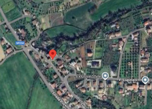 Immobile in asta di 105 m² in vendita a Luzzi - Foto 12