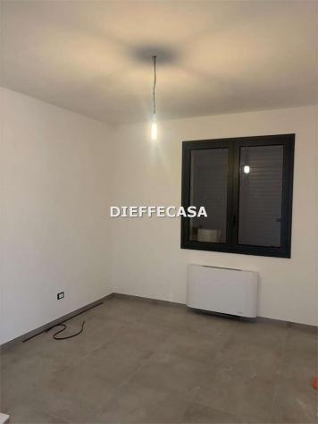 V2595 - In vendita a Marsala casa in periferia - Foto 7